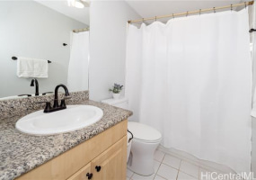 739 Kinalau Place,Honolulu,Hawaii,96813,6 Bedrooms Bedrooms,4 BathroomsBathrooms,Single family,Kinalau,18095684