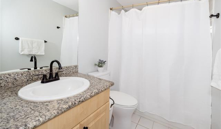 739 Kinalau Place,Honolulu,Hawaii,96813,6 Bedrooms Bedrooms,4 BathroomsBathrooms,Single family,Kinalau,18095684