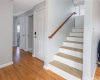 739 Kinalau Place,Honolulu,Hawaii,96813,6 Bedrooms Bedrooms,4 BathroomsBathrooms,Single family,Kinalau,18095684
