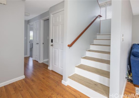 739 Kinalau Place,Honolulu,Hawaii,96813,6 Bedrooms Bedrooms,4 BathroomsBathrooms,Single family,Kinalau,18095684