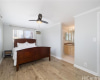 739 Kinalau Place,Honolulu,Hawaii,96813,6 Bedrooms Bedrooms,4 BathroomsBathrooms,Single family,Kinalau,18095684