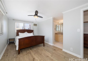 739 Kinalau Place,Honolulu,Hawaii,96813,6 Bedrooms Bedrooms,4 BathroomsBathrooms,Single family,Kinalau,18095684