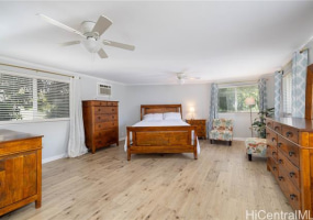 739 Kinalau Place,Honolulu,Hawaii,96813,6 Bedrooms Bedrooms,4 BathroomsBathrooms,Single family,Kinalau,18095684