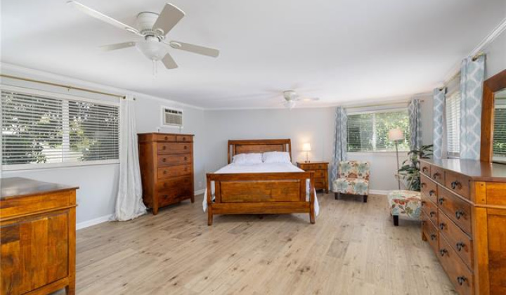 739 Kinalau Place,Honolulu,Hawaii,96813,6 Bedrooms Bedrooms,4 BathroomsBathrooms,Single family,Kinalau,18095684