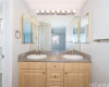 739 Kinalau Place,Honolulu,Hawaii,96813,6 Bedrooms Bedrooms,4 BathroomsBathrooms,Single family,Kinalau,18095684