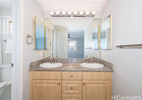 739 Kinalau Place,Honolulu,Hawaii,96813,6 Bedrooms Bedrooms,4 BathroomsBathrooms,Single family,Kinalau,18095684