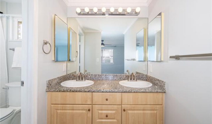 739 Kinalau Place,Honolulu,Hawaii,96813,6 Bedrooms Bedrooms,4 BathroomsBathrooms,Single family,Kinalau,18095684