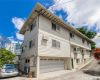 739 Kinalau Place,Honolulu,Hawaii,96813,6 Bedrooms Bedrooms,4 BathroomsBathrooms,Single family,Kinalau,18095684