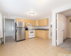739 Kinalau Place,Honolulu,Hawaii,96813,6 Bedrooms Bedrooms,4 BathroomsBathrooms,Single family,Kinalau,18095684