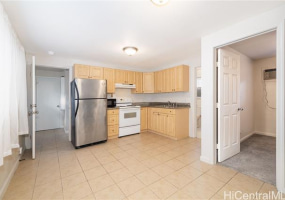 739 Kinalau Place,Honolulu,Hawaii,96813,6 Bedrooms Bedrooms,4 BathroomsBathrooms,Single family,Kinalau,18095684