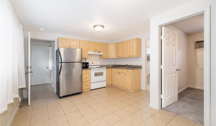 739 Kinalau Place,Honolulu,Hawaii,96813,6 Bedrooms Bedrooms,4 BathroomsBathrooms,Single family,Kinalau,18095684