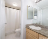 739 Kinalau Place,Honolulu,Hawaii,96813,6 Bedrooms Bedrooms,4 BathroomsBathrooms,Single family,Kinalau,18095684