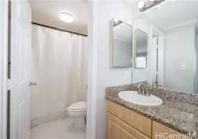739 Kinalau Place,Honolulu,Hawaii,96813,6 Bedrooms Bedrooms,4 BathroomsBathrooms,Single family,Kinalau,18095684