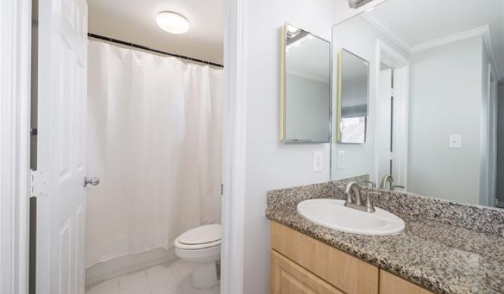 739 Kinalau Place,Honolulu,Hawaii,96813,6 Bedrooms Bedrooms,4 BathroomsBathrooms,Single family,Kinalau,18095684