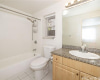 739 Kinalau Place,Honolulu,Hawaii,96813,6 Bedrooms Bedrooms,4 BathroomsBathrooms,Single family,Kinalau,18095684