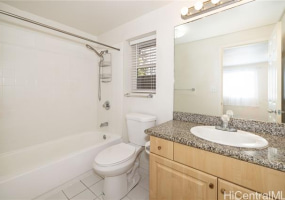 739 Kinalau Place,Honolulu,Hawaii,96813,6 Bedrooms Bedrooms,4 BathroomsBathrooms,Single family,Kinalau,18095684