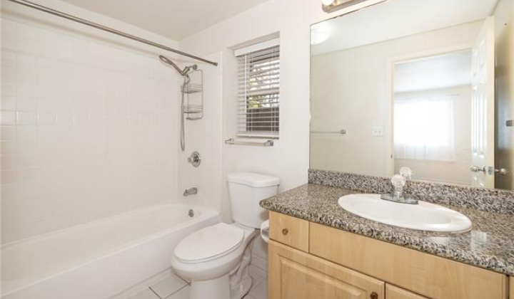 739 Kinalau Place,Honolulu,Hawaii,96813,6 Bedrooms Bedrooms,4 BathroomsBathrooms,Single family,Kinalau,18095684