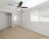 739 Kinalau Place,Honolulu,Hawaii,96813,6 Bedrooms Bedrooms,4 BathroomsBathrooms,Single family,Kinalau,18095684