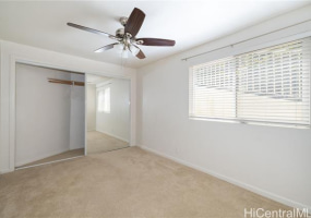 739 Kinalau Place,Honolulu,Hawaii,96813,6 Bedrooms Bedrooms,4 BathroomsBathrooms,Single family,Kinalau,18095684