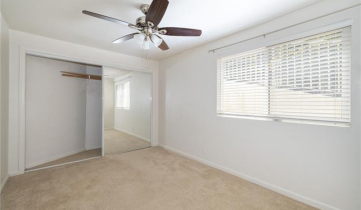 739 Kinalau Place,Honolulu,Hawaii,96813,6 Bedrooms Bedrooms,4 BathroomsBathrooms,Single family,Kinalau,18095684