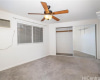 739 Kinalau Place,Honolulu,Hawaii,96813,6 Bedrooms Bedrooms,4 BathroomsBathrooms,Single family,Kinalau,18095684