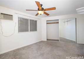 739 Kinalau Place,Honolulu,Hawaii,96813,6 Bedrooms Bedrooms,4 BathroomsBathrooms,Single family,Kinalau,18095684