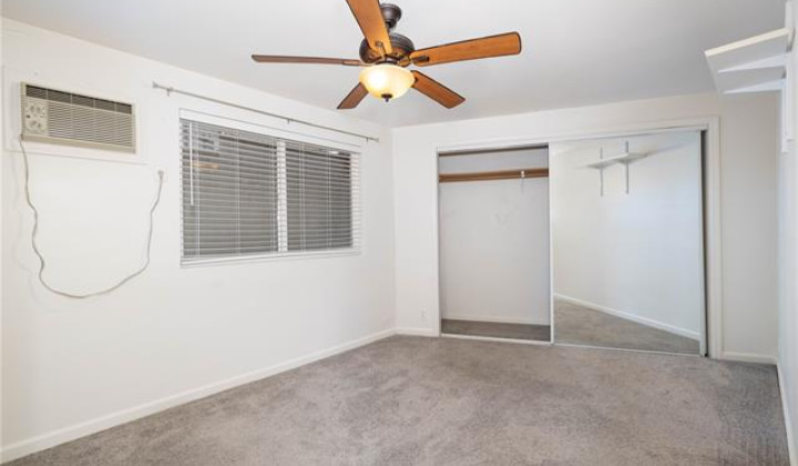 739 Kinalau Place,Honolulu,Hawaii,96813,6 Bedrooms Bedrooms,4 BathroomsBathrooms,Single family,Kinalau,18095684