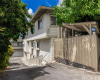 739 Kinalau Place,Honolulu,Hawaii,96813,6 Bedrooms Bedrooms,4 BathroomsBathrooms,Single family,Kinalau,18095684