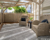 739 Kinalau Place,Honolulu,Hawaii,96813,6 Bedrooms Bedrooms,4 BathroomsBathrooms,Single family,Kinalau,18095684