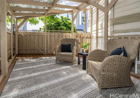 739 Kinalau Place,Honolulu,Hawaii,96813,6 Bedrooms Bedrooms,4 BathroomsBathrooms,Single family,Kinalau,18095684