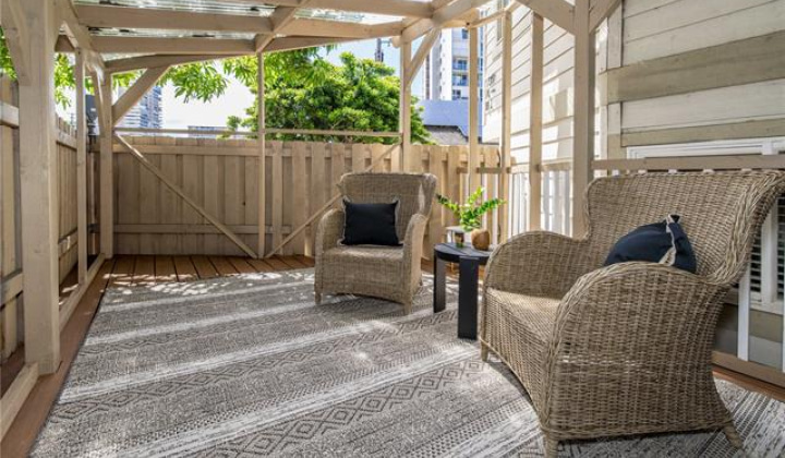 739 Kinalau Place,Honolulu,Hawaii,96813,6 Bedrooms Bedrooms,4 BathroomsBathrooms,Single family,Kinalau,18095684