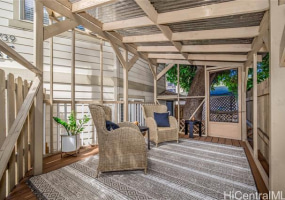 739 Kinalau Place,Honolulu,Hawaii,96813,6 Bedrooms Bedrooms,4 BathroomsBathrooms,Single family,Kinalau,18095684
