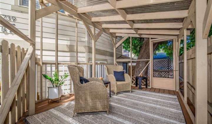 739 Kinalau Place,Honolulu,Hawaii,96813,6 Bedrooms Bedrooms,4 BathroomsBathrooms,Single family,Kinalau,18095684