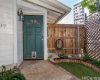 739 Kinalau Place,Honolulu,Hawaii,96813,6 Bedrooms Bedrooms,4 BathroomsBathrooms,Single family,Kinalau,18095684