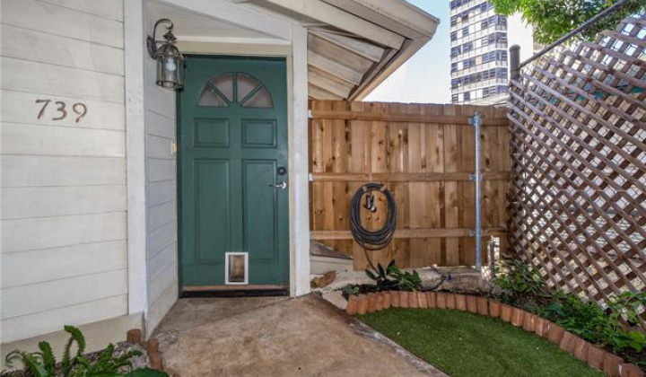739 Kinalau Place,Honolulu,Hawaii,96813,6 Bedrooms Bedrooms,4 BathroomsBathrooms,Single family,Kinalau,18095684