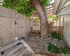 739 Kinalau Place,Honolulu,Hawaii,96813,6 Bedrooms Bedrooms,4 BathroomsBathrooms,Single family,Kinalau,18095684