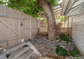 739 Kinalau Place,Honolulu,Hawaii,96813,6 Bedrooms Bedrooms,4 BathroomsBathrooms,Single family,Kinalau,18095684