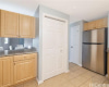 739 Kinalau Place,Honolulu,Hawaii,96813,6 Bedrooms Bedrooms,4 BathroomsBathrooms,Single family,Kinalau,18095684