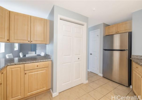 739 Kinalau Place,Honolulu,Hawaii,96813,6 Bedrooms Bedrooms,4 BathroomsBathrooms,Single family,Kinalau,18095684