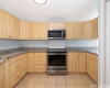 739 Kinalau Place,Honolulu,Hawaii,96813,6 Bedrooms Bedrooms,4 BathroomsBathrooms,Single family,Kinalau,18095684