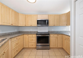 739 Kinalau Place,Honolulu,Hawaii,96813,6 Bedrooms Bedrooms,4 BathroomsBathrooms,Single family,Kinalau,18095684
