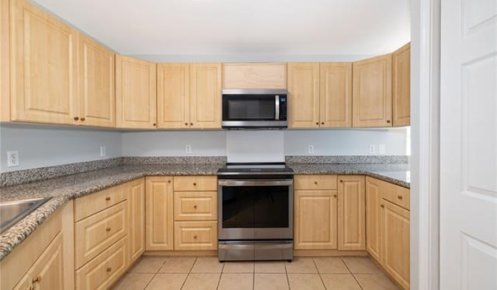 739 Kinalau Place,Honolulu,Hawaii,96813,6 Bedrooms Bedrooms,4 BathroomsBathrooms,Single family,Kinalau,18095684