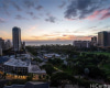 383 Kalaimoku Street,Honolulu,Hawaii,96815,1 バスルームバスルーム,コンド / タウンハウス,Kalaimoku,21,18095754