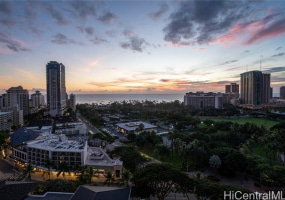 383 Kalaimoku Street,Honolulu,Hawaii,96815,1 バスルームバスルーム,コンド / タウンハウス,Kalaimoku,21,18095754