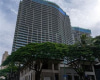 383 Kalaimoku Street,Honolulu,Hawaii,96815,1 バスルームバスルーム,コンド / タウンハウス,Kalaimoku,21,18095754
