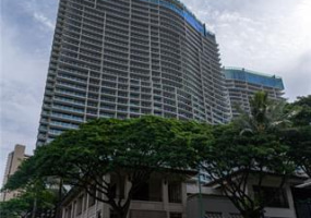 383 Kalaimoku Street,Honolulu,Hawaii,96815,1 バスルームバスルーム,コンド / タウンハウス,Kalaimoku,21,18095754