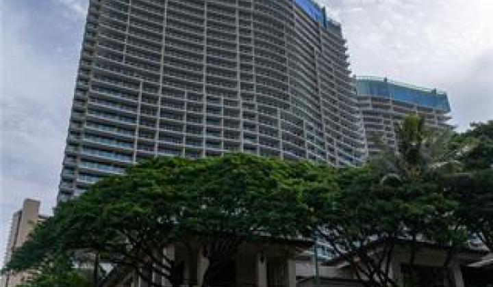 383 Kalaimoku Street,Honolulu,Hawaii,96815,1 バスルームバスルーム,コンド / タウンハウス,Kalaimoku,21,18095754