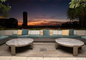 383 Kalaimoku Street,Honolulu,Hawaii,96815,1 バスルームバスルーム,コンド / タウンハウス,Kalaimoku,21,18095754