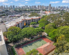3138 Waialae Avenue,Honolulu,Hawaii,96816,3 ベッドルーム ベッドルーム,2 バスルームバスルーム,コンド / タウンハウス,Waialae,1,19267025