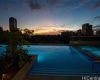 383 Kalaimoku Street,Honolulu,Hawaii,96815,1 バスルームバスルーム,コンド / タウンハウス,Kalaimoku,21,18095754